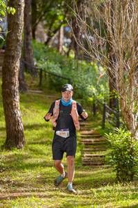 BIB: 6189, 210
                            <button type="button" onclick="openModal(19248440)" class="btn btn-primary btn-sm float-right btn-popup" data-toggle="modal" data-target=".modal-high-quality">
                        <i class="fas fa-shopping-cart"></i> Add to Cart
                    </button>
                                            <button type="button" onclick="isThisMe(19248440, true)" class="btn btn-success btn-sm float-right btn-popup btn-isme hidden" data-toggle="tooltip" data-placement="bottom" title="นี่คือรูปของคุณใช่ไหม คลิกที่นี่เพื่อเอาเข้าอัลบั้ม">
                        <i class="fas fa-plus"></i> Add to album
                    </button>
                    <button type="button" onclick="isThisMe(19248440, false)" class="btn btn-warning btn-sm float-right btn-popup btn-isnotme hidden">
                        <i class="fas fa-ban"></i> Remove from album
                    </button>